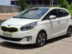 Kia Rondo 2014 - Màu trắng, nhập khẩu