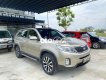 Kia Sorento 2016 - Bản full máy xăng