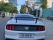 Ford Mustang 2018 - Bán xe Ford Mustang đời 2018 chính chủ giá chỉ 2 tỷ 450tr