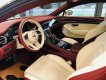 Bentley Continental 2021 - [Chính hãng] phiên bản Legendary độc nhất