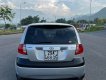 Hyundai Getz 2010 - Xe nhập