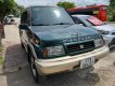 Suzuki Vitara 2004 - Còn mới giá chỉ 155tr