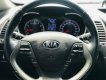 Kia K3 2014 - Màu đen giá ưu đãi