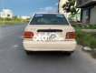 Kia Pride 2001 - Xe tập lái