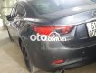 Mazda 6 2013 - Màu xám, nhập khẩu