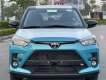 Toyota Raize 2020 - [Độc quyền sẵn xe Hà Nội - Giao ngay ] - Sẵn xe đủ màu. Liên hệ hotline nhận xe giá tốt nhất