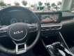 Kia K5 2022 - Màu đỏ, giá chỉ 939 triệu