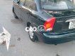 Daewoo Lanos 2001 - Gia đình cần bán xe