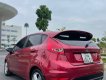 Ford Fiesta 2011 - Xe 1 chủ đời đầu - Tặng gói rửa xe và thay dầu cho người mua