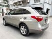 Hyundai Veracruz 2007 - Nhập khẩu nguyên chiếc