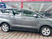 Toyota Innova 2016 - Cần bán gấp, giá chỉ 625 triệu