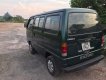 Suzuki Super Carry Van 2005 - Xe giá ưu đãi