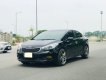 Kia K3 2014 - Màu đen giá ưu đãi