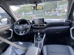 Toyota Raize 2020 - [Độc quyền sẵn xe Hà Nội - Giao ngay ] - Sẵn xe đủ màu. Liên hệ hotline nhận xe giá tốt nhất