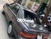 Toyota Corona 1990 - Màu xám chính chủ giá cạnh tranh