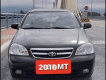 Daewoo Lacetti 2011 - Cần bán gấp xe giá cực tốt
