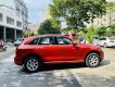 Audi Q5 2015 - Xe 1 chủ mua từ mới chạy rất ít