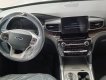 Ford Explorer 2022 - Màu trắng, nhập khẩu nguyên chiếc