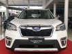 Subaru Forester 2021 - Chỉ 969 triệu sở hữu xe ngay - Ưu đãi khủng trong tháng 6 - Subaru Đồng Nai