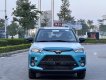 Toyota Raize 2020 - [Độc quyền sẵn xe Hà Nội - Giao ngay ] - Sẵn xe đủ màu. Liên hệ hotline nhận xe giá tốt nhất