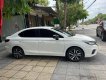 Honda City 2021 - Màu trắng