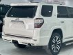 Toyota 4 Runner 2015 - Biển tỉnh, tên tư nhân