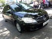 Mitsubishi Lancer 2004 - Xe gia đình sử dụng