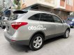 Hyundai Veracruz 2007 - Nhập khẩu nguyên chiếc