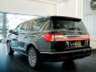 Lincoln Navigator 2018 - Màu đen, nhập khẩu