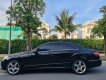 Mercedes-Benz E300 2012 - Màu đen, nhập khẩu, 680 triệu