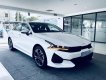 Kia K5 2022 - Tặng BHVC, gía ưu đãi tốt nhất thị trường
