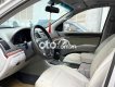 Hyundai Veracruz 2007 - Nhập khẩu nguyên chiếc