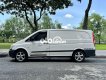 Mercedes-Benz Vito 2014 - Màu trắng, xe nhập giá ưu đãi