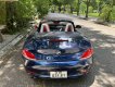 BMW Z4 2011 - Odo 50.000 km, trang bị full option hiện đại