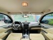 Nissan Navara 2020 - Màu nâu, xe nhập số tự động