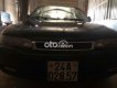 Mazda 626 1998 - Màu đen, nhập khẩu nguyên chiếc giá cạnh tranh