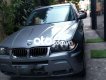 BMW X3 2006 - Nhập Đức