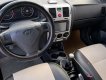 Hyundai Getz 2010 - Xe nhập