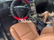Hyundai Genesis 2010 - Màu đỏ, nhập khẩu, giá 435tr