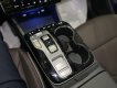 Hyundai Tucson 2022 - Bản máy dầu, sẵn xe giao ngay, ưu đãi tặng nhiều quà tặng chính hãng