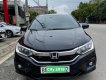 Honda City 2019 - Xe còn rất mới và đẹp