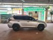 Toyota RAV4 2007 - 2.4 nhập Mỹ