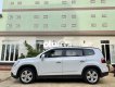 Chevrolet Orlando 2017 - 7 chỗ số sàn 