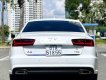 Audi A6 2018 - Màu trắng, xe nhập