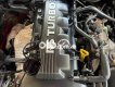 Hyundai Genesis 2010 - Màu đỏ, nhập khẩu, giá 435tr