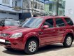 Ford Escape 2013 - Xe màu đỏ, giá 395tr