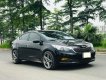 Kia K3 2014 - Màu đen giá ưu đãi