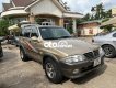 Ssangyong Musso 2007 - Giá 129tr