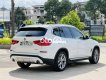 BMW X3 2019 - Xe siêu lướt