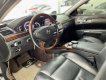 Mercedes-Benz S300 2009 - Màu đen, nhập khẩu nguyên chiếc, giá 899tr